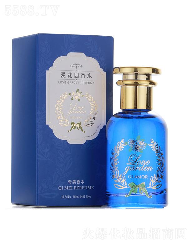 �x������ϣ���yƷ���޹�˾�����Ƽ{�ۻ��@ϵ����ˮ-�{