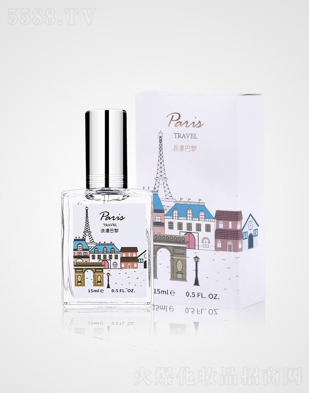 �x������ϣ���yƷ���޹�˾�����Ƽ{�ഺϵ����ˮ-��������