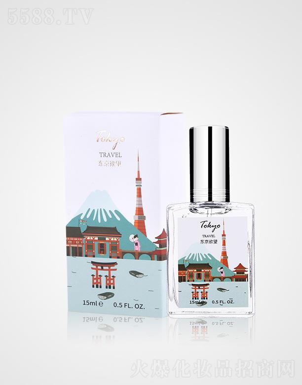 �x������ϣ���yƷ���޹�˾�����Ƽ{�ഺϵ����ˮ-�|������