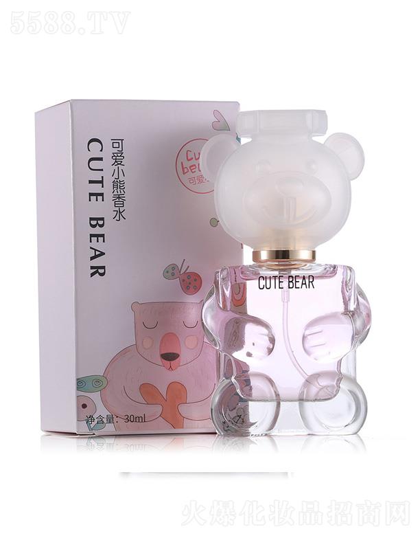 �x������ϣ���yƷ���޹�˾�����Ƽ{�ɐ�С����ˮ-��