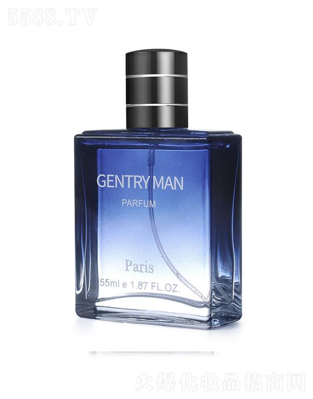 �x������ϣ���yƷ���޹�˾�����Ƽ{��ʿ��ʿ��ˮ