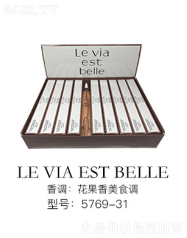 �x������ϣ���yƷ���޹�˾�����Ƽ{Сԇ����ˮ-��������ʳ�{