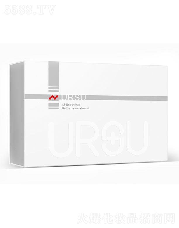 ���g���w���������ڣ����޹�˾�����g�澏���o��Ĥ