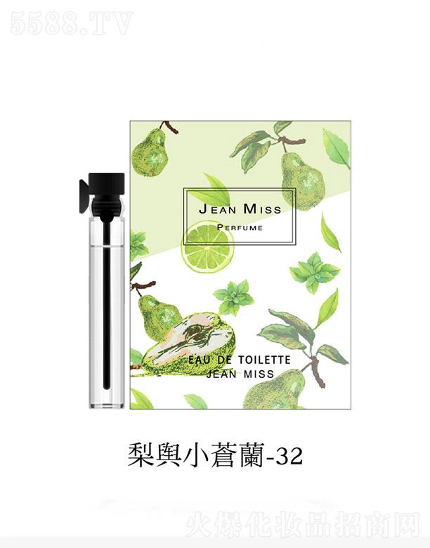 �㽭�G�һ��yƷ���޹�˾��С�����㿨ƬС����ˮϵ��-���cС�}��