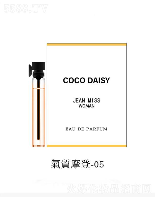 �㽭�G�һ��yƷ���޹�˾��С�����㿨ƬС����ˮϵ��-���|Ħ��