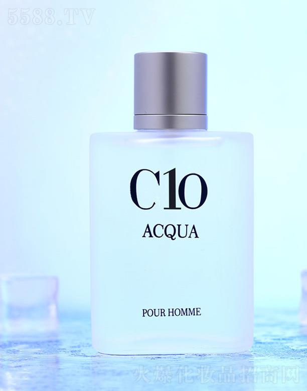 �㽭�G�һ��yƷ���޹�˾��С��������ʿ��ˮ-�{