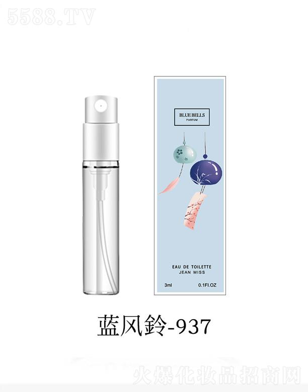 �㽭�G�һ��yƷ���޹�˾��С������3MLԇ���b��ˮ-�{�L�