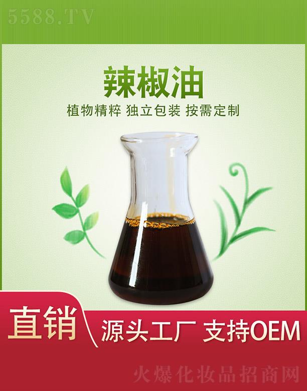 ����ֲ���f�@�����a�I���޹�˾��ֲ���f�@������