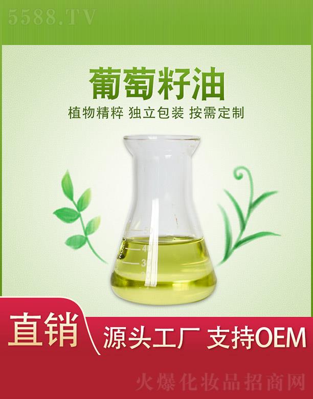 ����ֲ���f�@�����a�I���޹�˾��ֲ���f�@��������