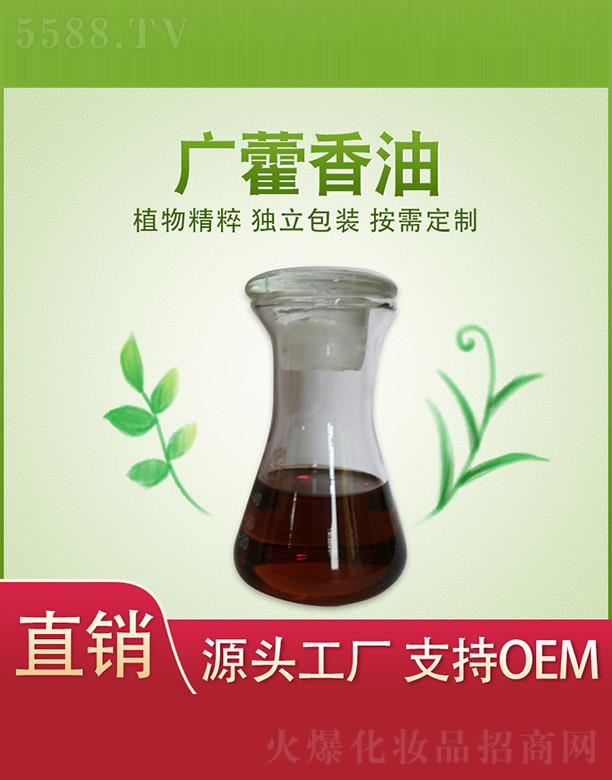 ����ֲ���f�@�����a�I���޹�˾��ֲ���f�@�V޽����