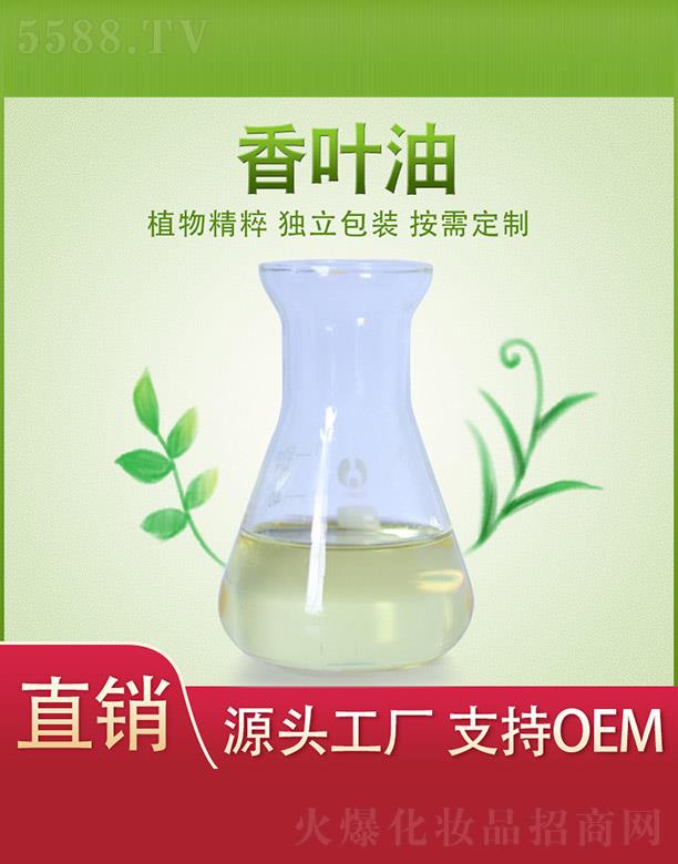 ����ֲ���f�@�����a�I���޹�˾��ֲ���f�@���~��