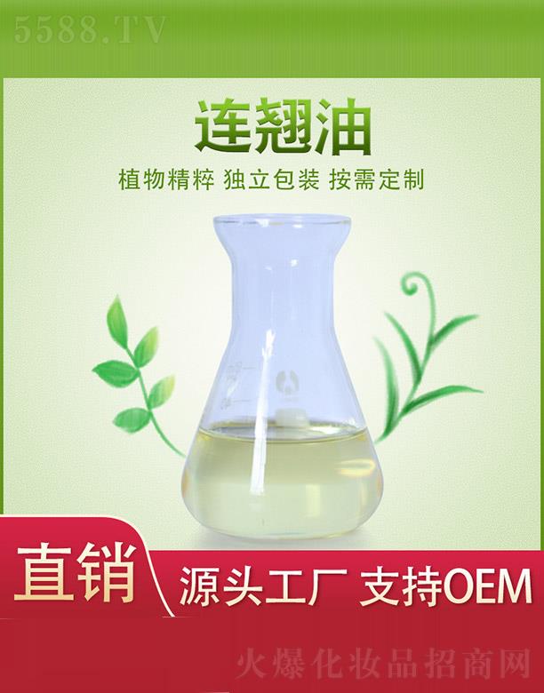 ����ֲ���f�@�����a�I���޹�˾��ֲ���f�@�B�N��