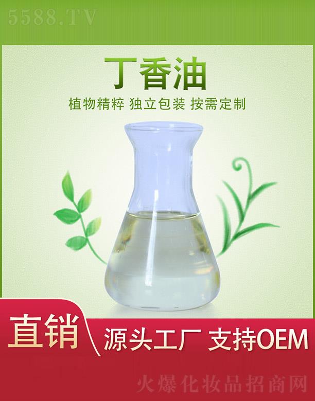 ����ֲ���f�@�����a�I���޹�˾��ֲ���f�@������