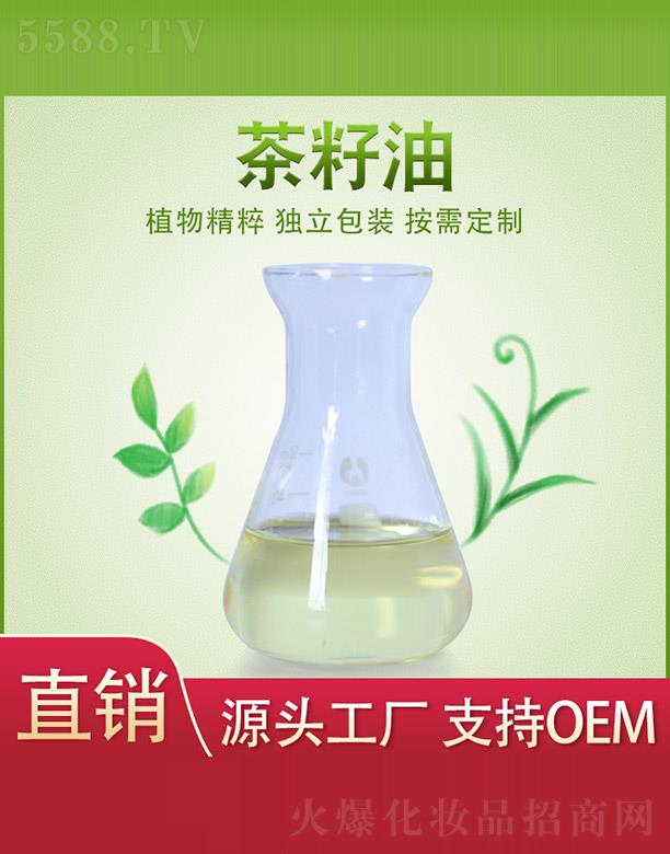 ����ֲ���f�@�����a�I���޹�˾��ֲ���f�@������