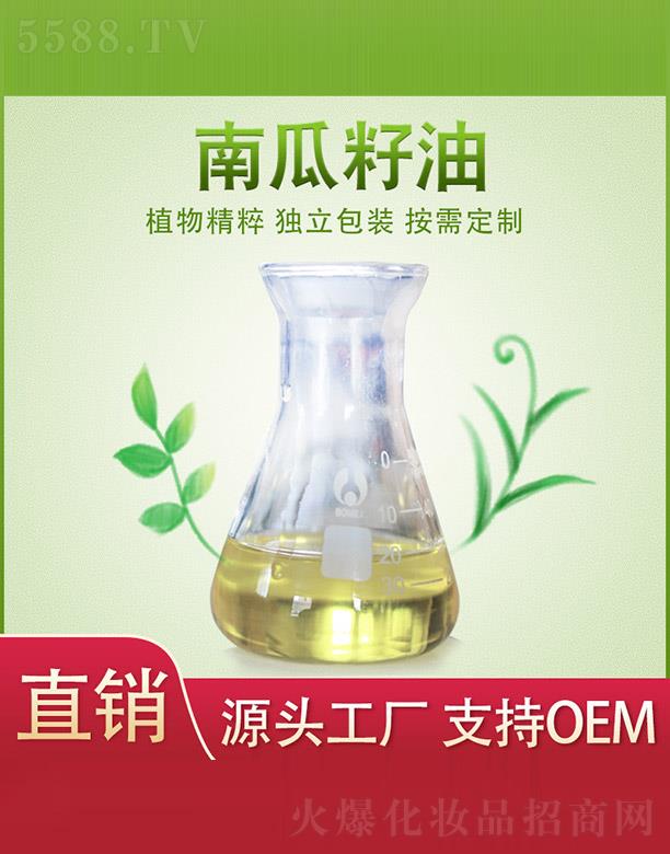 ����ֲ���f�@�����a�I���޹�˾��ֲ���f�@�Ϲ�����