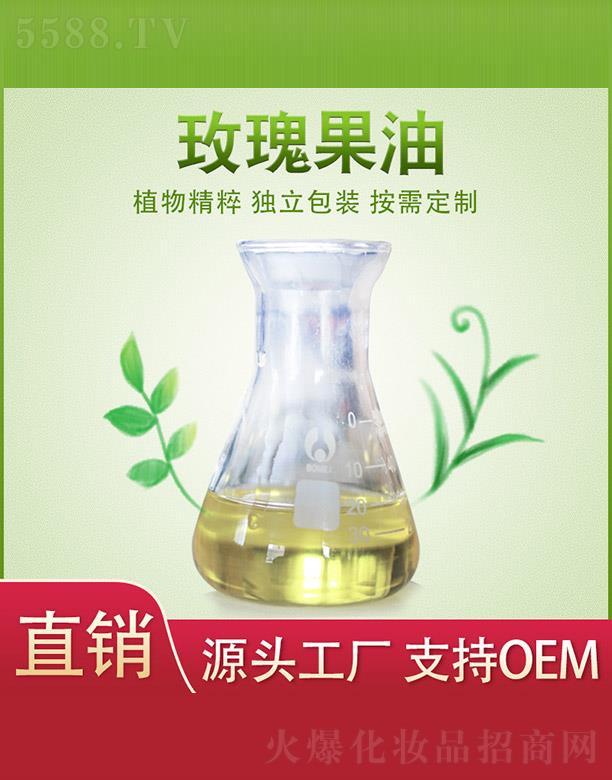 ����ֲ���f�@�����a�I���޹�˾��ֲ���f�@õ�����