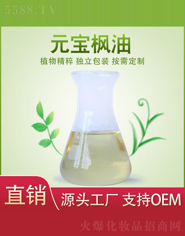 ����ֲ���f�@�����a�I���޹�˾��ֲ���f�@Ԫ������