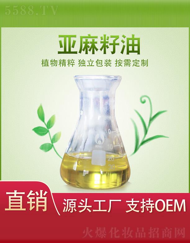 ����ֲ���f�@�����a�I���޹�˾��ֲ���f�@��������