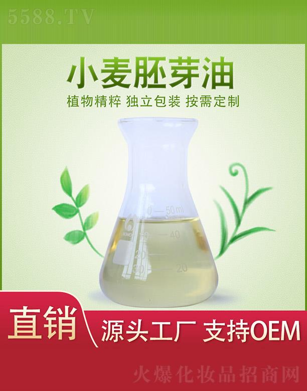 ����ֲ���f�@�����a�I���޹�˾��ֲ���f�@С����ѿ��