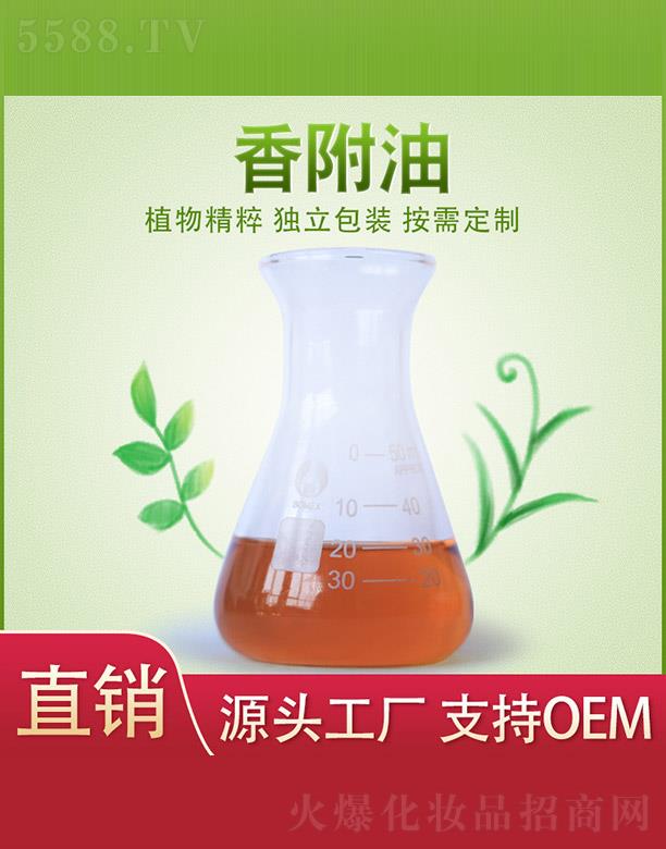 ����ֲ���f�@�����a�I���޹�˾��ֲ���f�@�㸽��