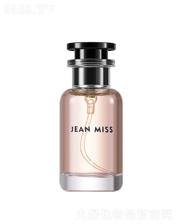 �㽭�G�һ��yƷ���޹�˾��С�����������I��Ůʿ��ˮ-�L��õ��