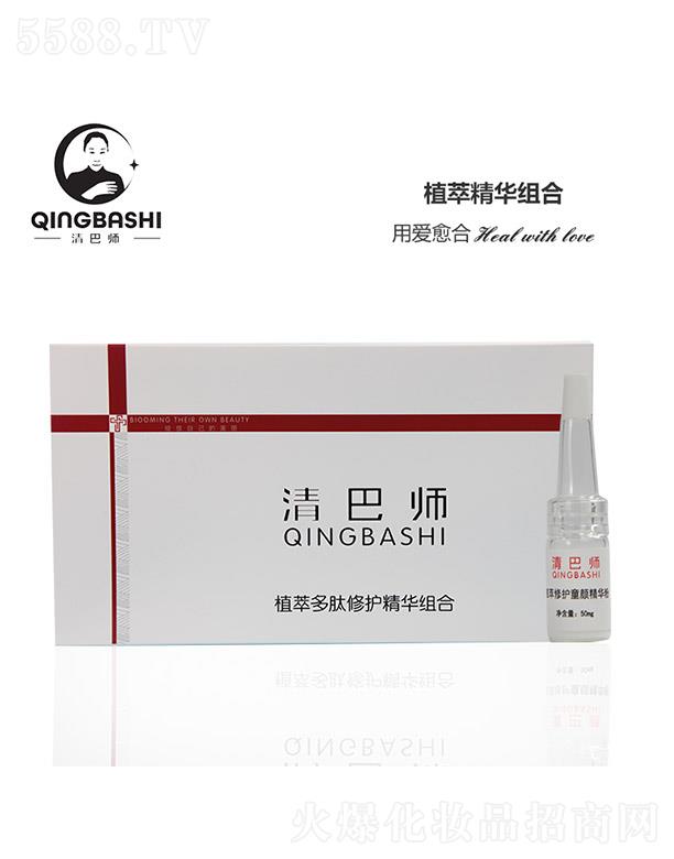 ������͎�����Ƽ����޹�˾����͎�ֲ�Ͷ������o(h��)���A�M��