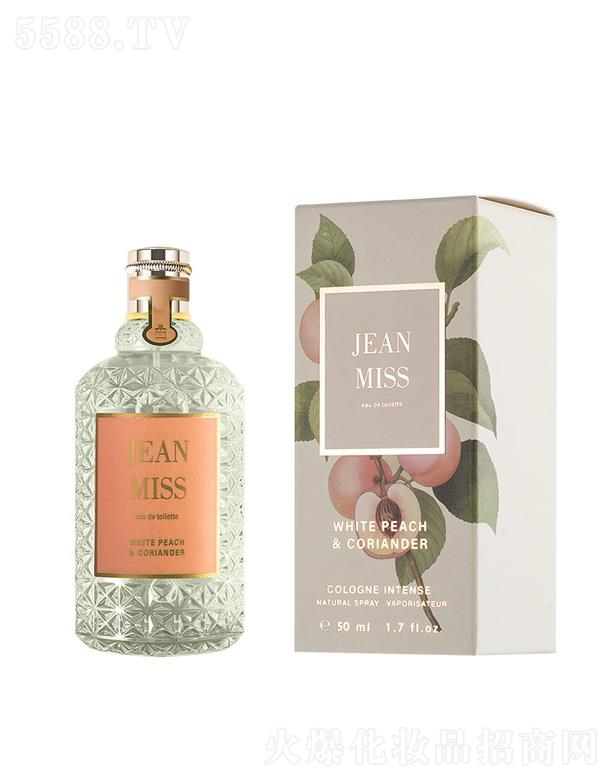 �㽭�G�һ��yƷ���޹�˾��С�����㻨�＃��΢�L��ˮ-��