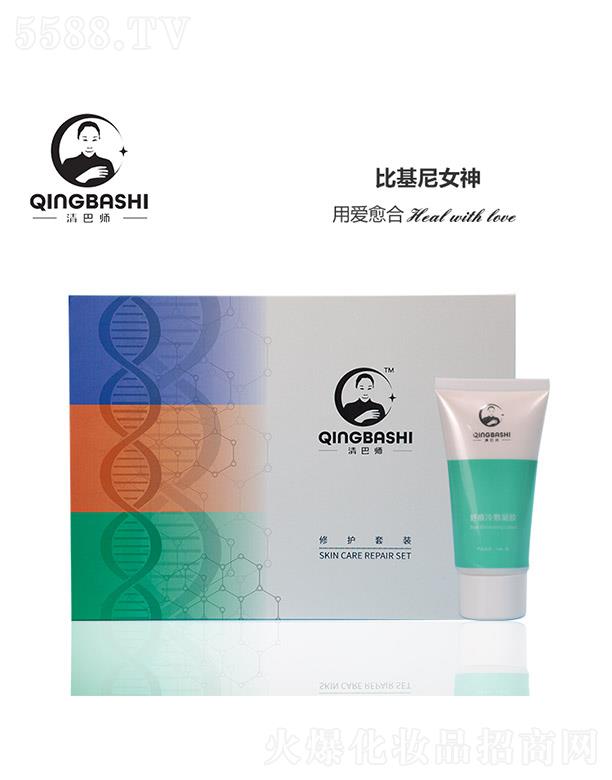 ������͎�����Ƽ����޹�˾����͎����o(h��)���b���Ȼ���Ů��