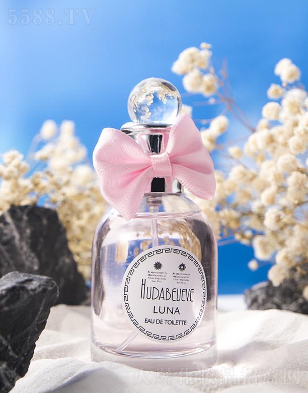 �㽭�G�һ��yƷ���޹�˾��С������Ů���Ķ��Z��ˮ-��