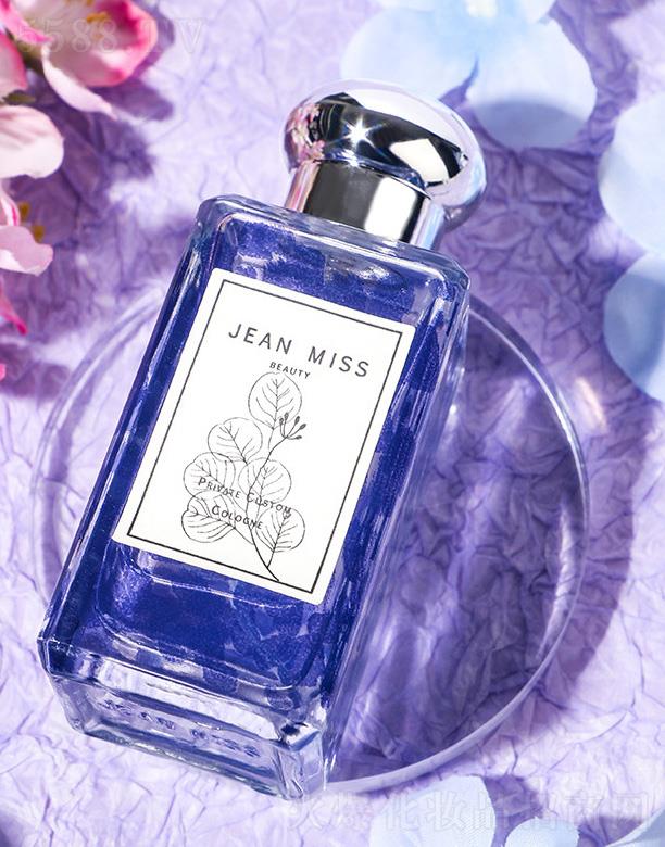 �㽭�G�һ��yƷ���޹�˾��С�������{�L⏵�ذ���ˮ-��