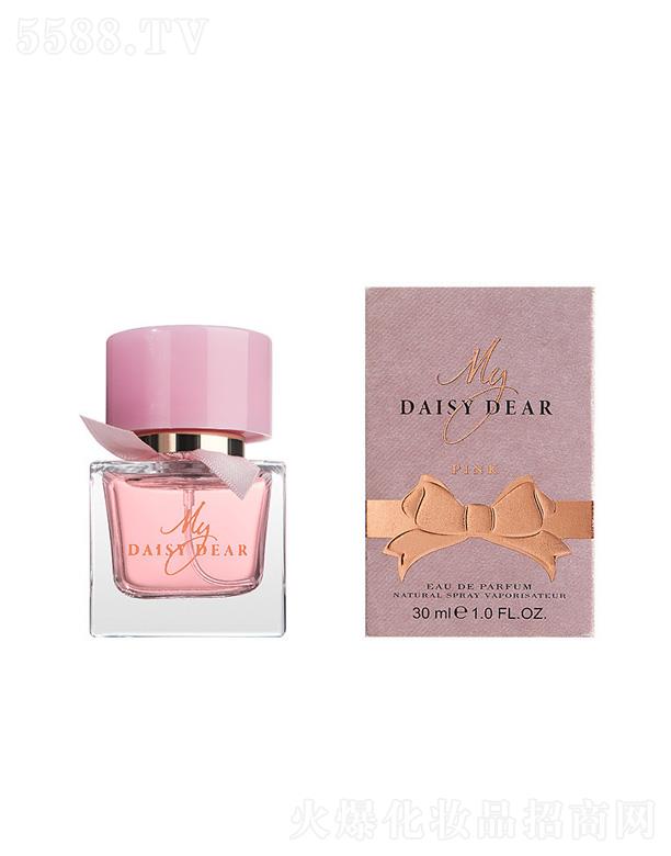 �㽭�G�һ��yƷ���޹�˾��С�������M������ˮ-��