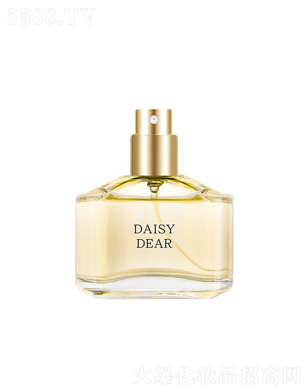 �㽭�G�һ��yƷ���޹�˾��С������С�r��Ůʿ��ˮ