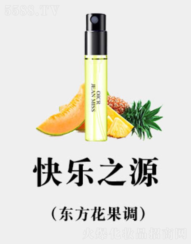 �㽭�G�һ��yƷ���޹�˾��С������СQ����ˮ-�옷(l��)֮Դ