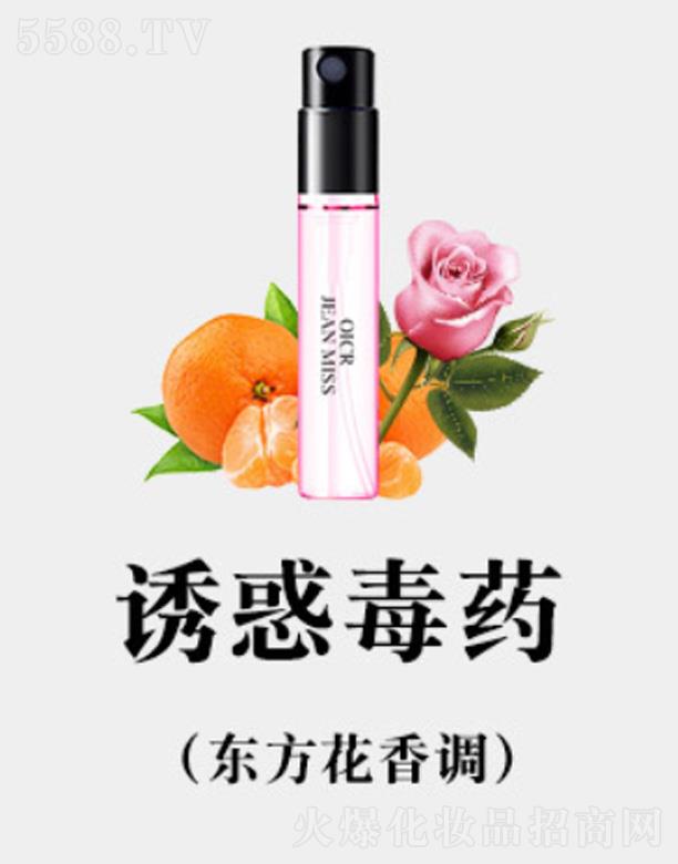 �㽭�G�һ��yƷ���޹�˾��С������СQ����ˮ-�T��ˎ