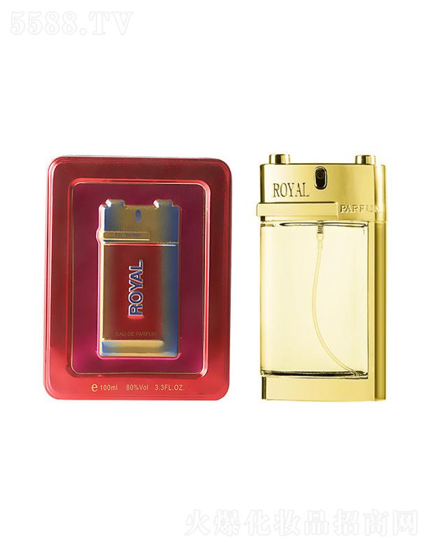 �㽭�G�һ��yƷ���޹�˾��С����������F��Ůʿ��ˮ