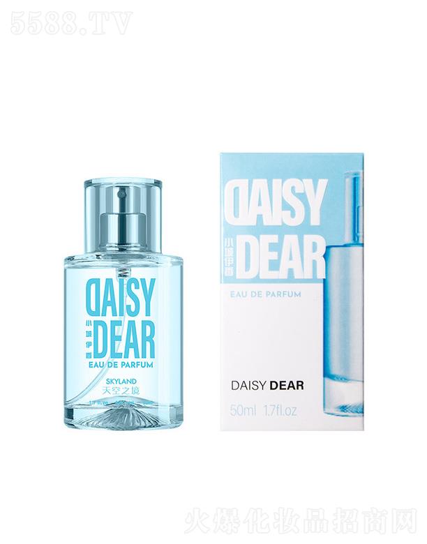 �㽭�G�һ��yƷ���޹�˾��С���������İײ�Ůʿ��ˮ-�{(l��n)