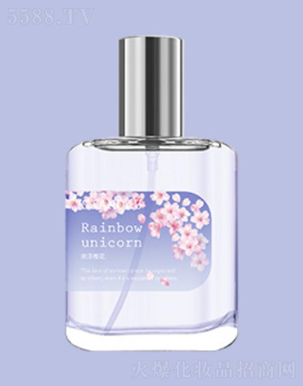 �㽭�G�һ��yƷ���޹�˾������ӡ����ˮϵ��Ůʿ��ˮ-���(y��ng)�ѻ�