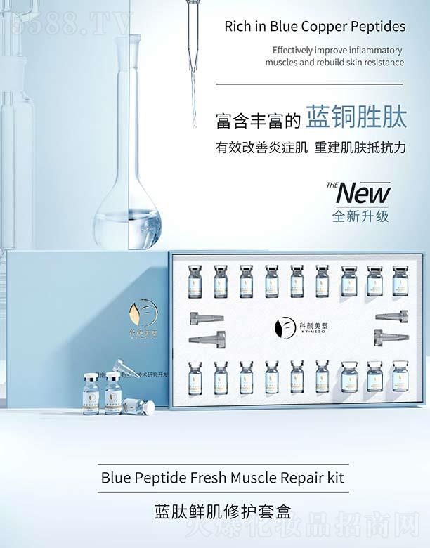 �V��������I(y��)�������޹�˾����������{(l��n)���r�����o(h��)�׺�