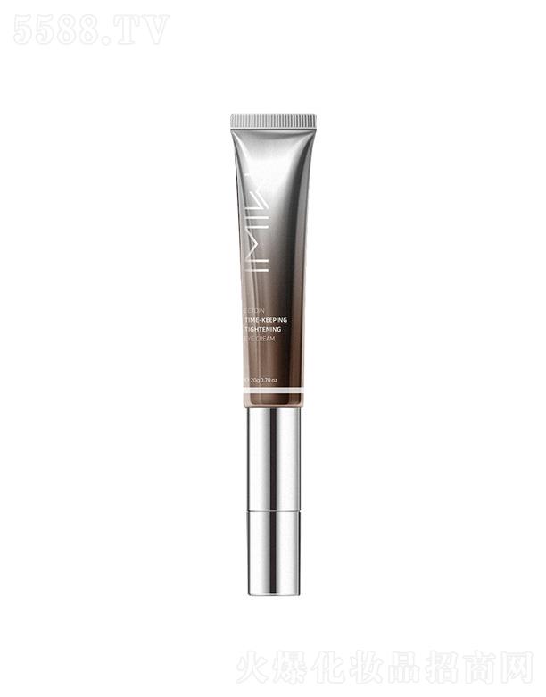 �V���ۊy����Ƽ����޹�˾����ҹ���o�o����˪