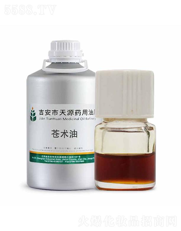 ��������Դˎ���͏S����Դ�n�g��