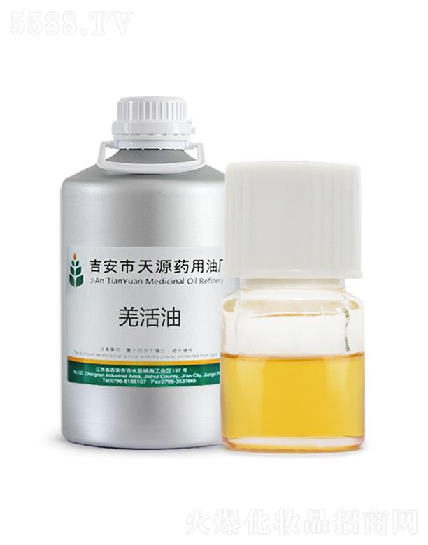 ��������Դˎ���͏S����ԴǼ����