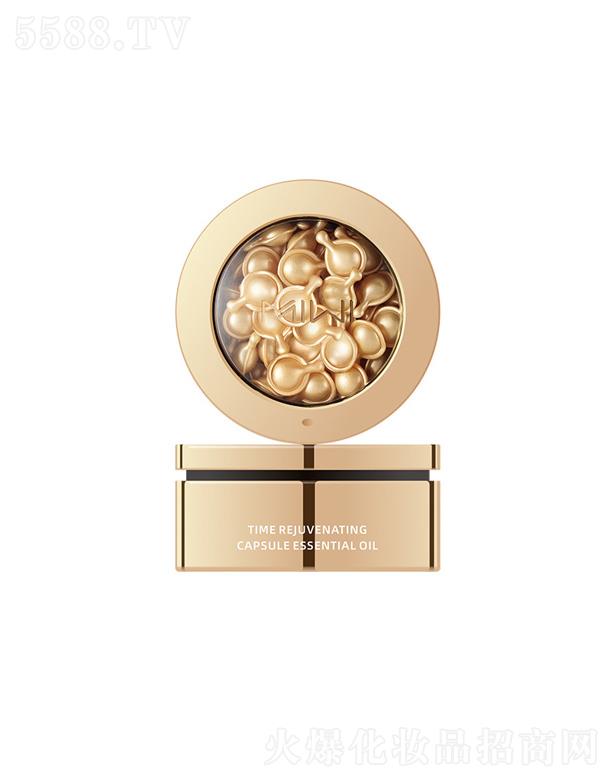 �V���ۊy����Ƽ����޹�˾���r�⟨��z�Ҿ��A��