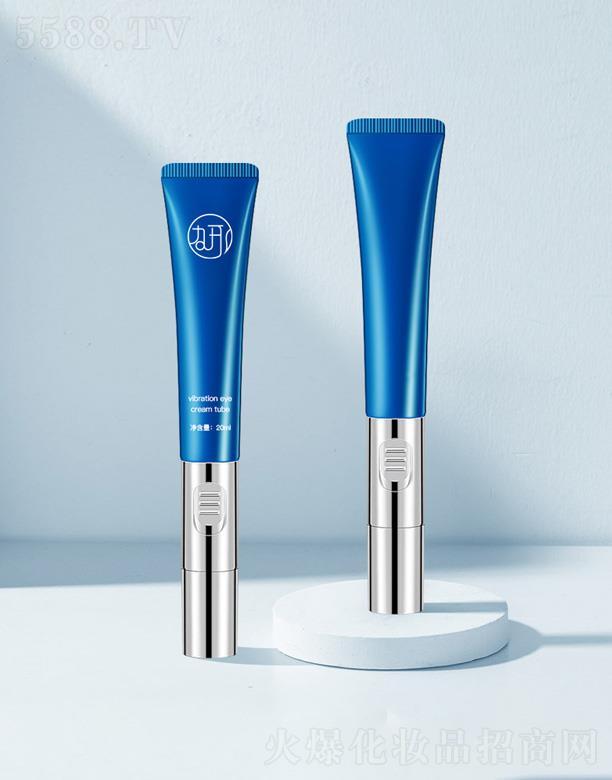 �V�|��������Ƽ����޹�˾������늄���˪