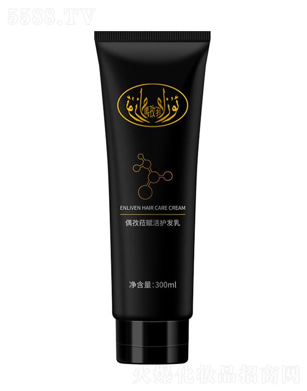 �V�|��������Ƽ����޹�˾��ż��ǉ�x���o�l��