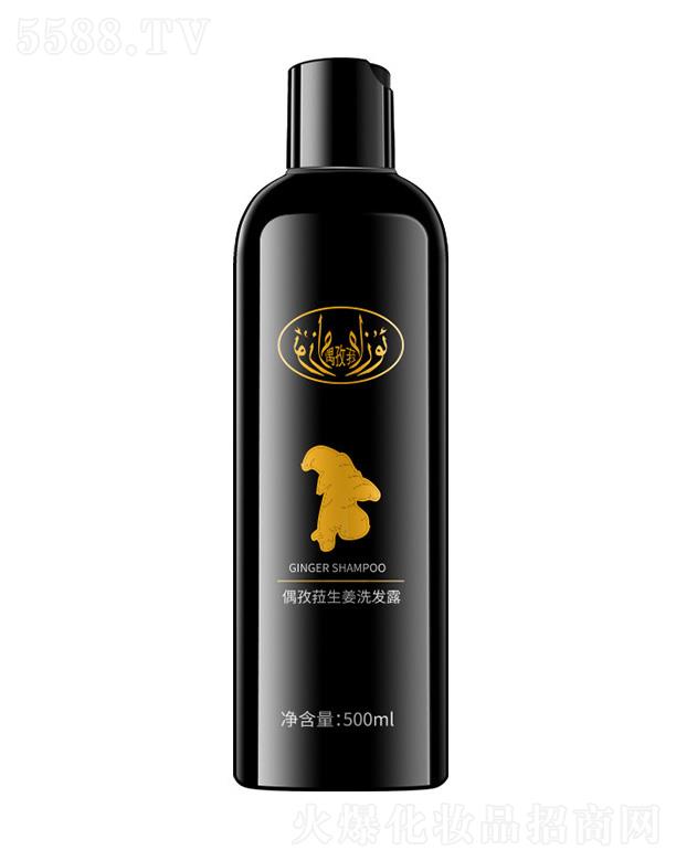 �V�|��������Ƽ����޹�˾��ż��ǉ����ϴ�l¶