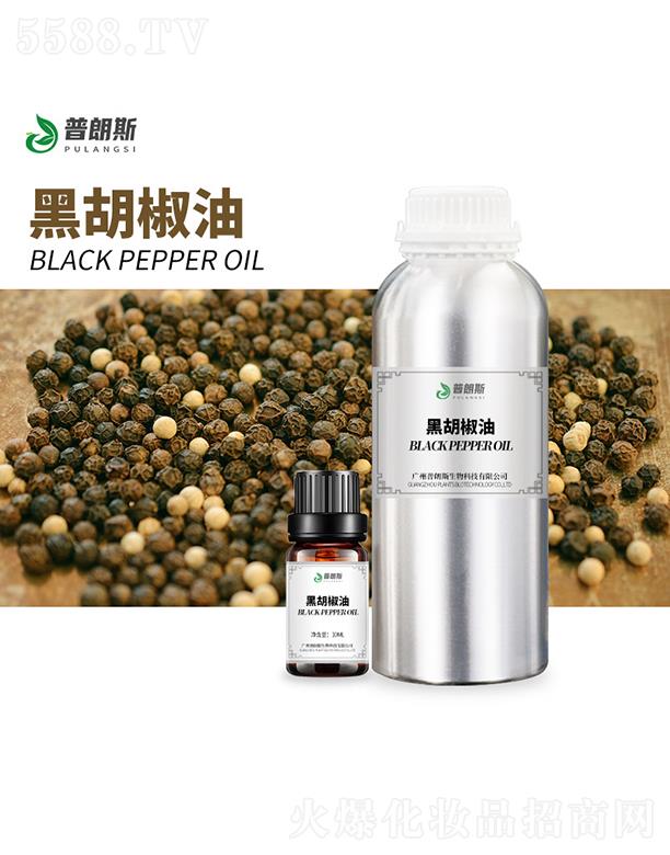 �V������˹����Ƽ����޹�˾������˹�ں�����