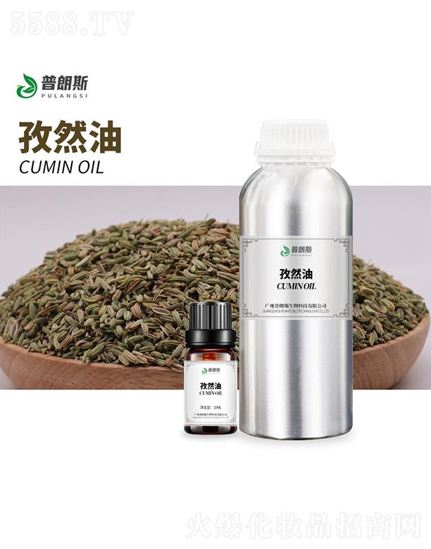 �V������˹����Ƽ����޹�˾������˹��Ȼ��