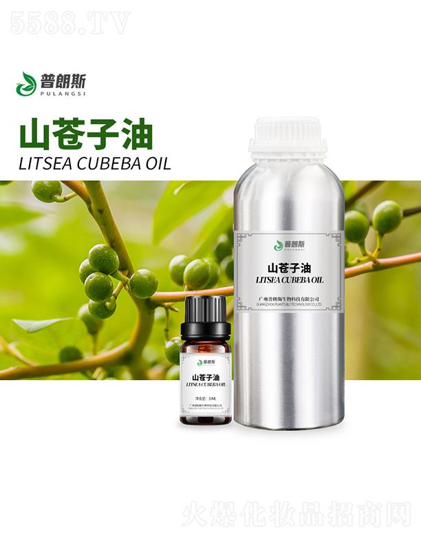 �V������˹����Ƽ����޹�˾������˹ɽ�}����