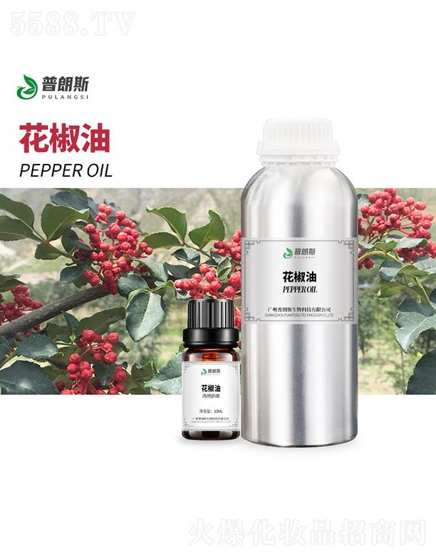 �V������˹����Ƽ����޹�˾������˹������