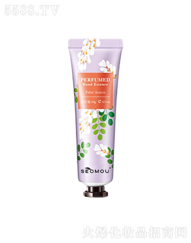 �V�ݼ���������Ƽ����޹�˾�����o��˪